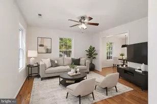 7168 Botha Rd, Bealeton, VA 22712 - Photo 9