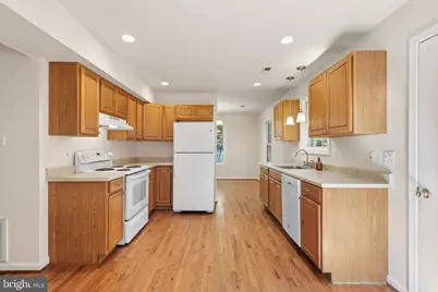 7168 Botha Road, Bealeton, VA 22712 - Photo 13