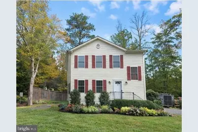 7168 Botha Road, Bealeton, VA 22712 - Photo 3