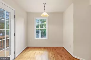 7168 Botha Rd, Bealeton, VA 22712 - Photo 15