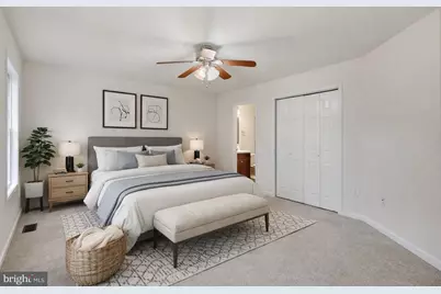 7168 Botha Road, Bealeton, VA 22712 - Photo 23