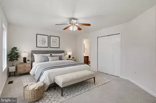 7168 Botha Rd, Bealeton, VA 22712 - Photo 23