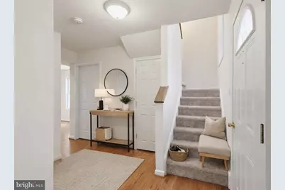 7168 Botha Road, Bealeton, VA 22712 - Photo 7