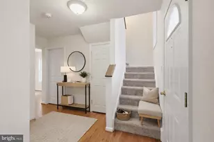 7168 Botha Rd, Bealeton, VA 22712 - Photo 7