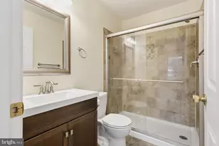 7168 Botha Rd, Bealeton, VA 22712 - Photo 25