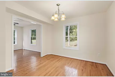 7168 Botha Road, Bealeton, VA 22712 - Photo 11