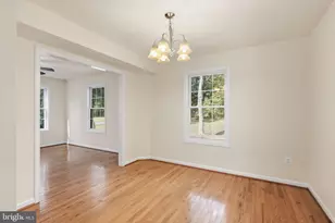 7168 Botha Rd, Bealeton, VA 22712 - Photo 11