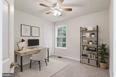 7168 Botha Road, Bealeton, VA 22712 - Photo 29