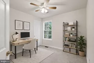 7168 Botha Rd, Bealeton, VA 22712 - Photo 29