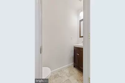 7168 Botha Road, Bealeton, VA 22712 - Photo 21