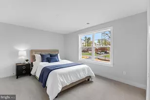 575 Solgrove Rd, Warrenton, VA 20186 - Photo 23