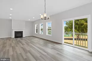 575 Solgrove Rd, Warrenton, VA 20186 - Photo 13