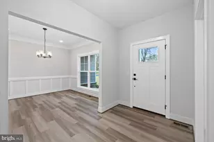 575 Solgrove Rd, Warrenton, VA 20186 - Photo 9