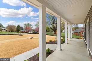 575 Solgrove Rd, Warrenton, VA 20186 - Photo 39