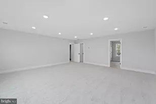 575 Solgrove Rd, Warrenton, VA 20186 - Photo 19