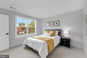 575 Solgrove Rd, Warrenton, VA 20186 - Photo 25