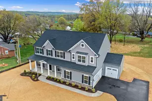 575 Solgrove Rd, Warrenton, VA 20186 - Photo 37