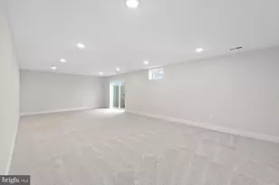 575 Solgrove Rd, Warrenton, VA 20186 - Photo 29