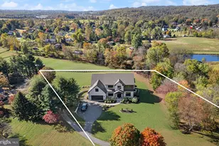 Lot 1 Glen Curtiss Ln, Warrenton, VA 20187 - Photo 1