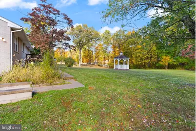 5426 Germantown Road, Midland, VA 22728 - Photo 1