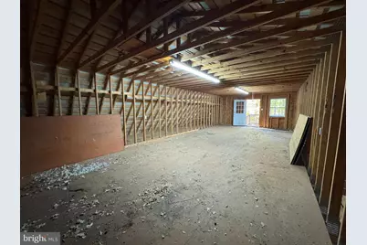 8742 Hunt Trail, Warrenton, VA 20187 - Photo 65