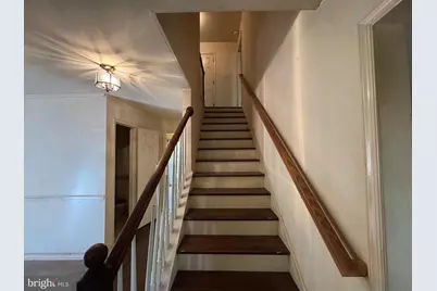 8742 Hunt Trail, Warrenton, VA 20187 - Photo 25