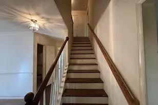 8742 Hunt Trail, Warrenton, VA 20187 - Photo 25