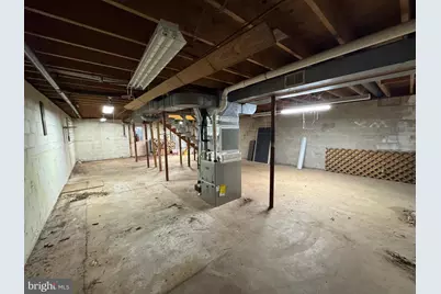 8742 Hunt Trail, Warrenton, VA 20187 - Photo 49