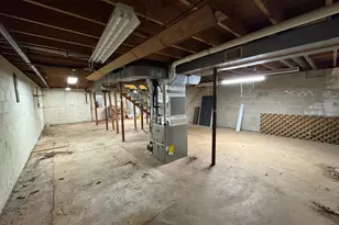 8742 Hunt Trail, Warrenton, VA 20187 - Photo 49