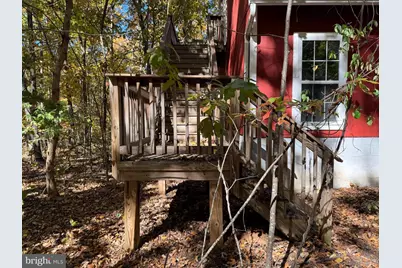 8742 Hunt Trail, Warrenton, VA 20187 - Photo 67