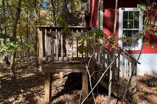 8742 Hunt Trail, Warrenton, VA 20187 - Photo 67