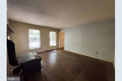 8742 Hunt Trail, Warrenton, VA 20187 - Photo 23