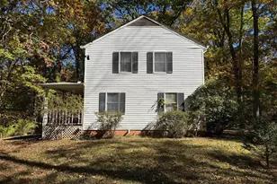 8742 Hunt Trail, Warrenton, VA 20187 - Photo 53