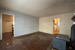 8742 Hunt Trail, Warrenton, VA 20187 - Photo 19