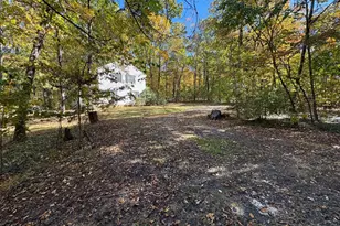 8742 Hunt Trail, Warrenton, VA 20187 - Photo 71