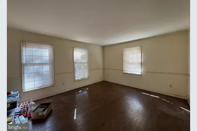 8742 Hunt Trail, Warrenton, VA 20187 - Photo 15