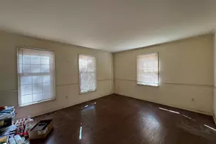 8742 Hunt Trail, Warrenton, VA 20187 - Photo 15