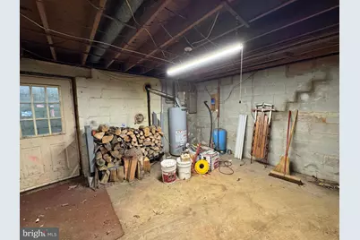 8742 Hunt Trail, Warrenton, VA 20187 - Photo 47