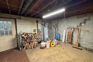 8742 Hunt Trail, Warrenton, VA 20187 - Photo 47