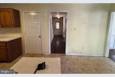 8742 Hunt Trail, Warrenton, VA 20187 - Photo 13