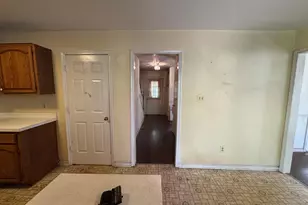 8742 Hunt Trail, Warrenton, VA 20187 - Photo 13