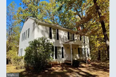 8742 Hunt Trail, Warrenton, VA 20187 - Photo 3