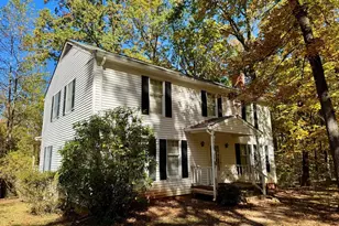 8742 Hunt Trail, Warrenton, VA 20187 - Photo 3