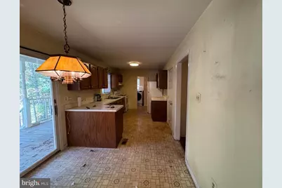 8742 Hunt Trail, Warrenton, VA 20187 - Photo 9