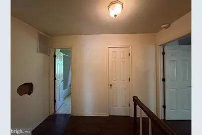 8742 Hunt Trail, Warrenton, VA 20187 - Photo 45