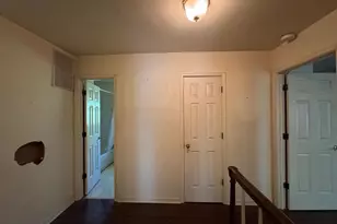 8742 Hunt Trail, Warrenton, VA 20187 - Photo 45