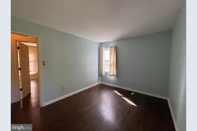 8742 Hunt Trail, Warrenton, VA 20187 - Photo 37