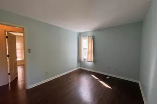 8742 Hunt Trail, Warrenton, VA 20187 - Photo 37