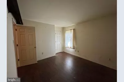 8742 Hunt Trail, Warrenton, VA 20187 - Photo 43