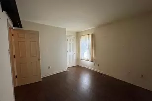 8742 Hunt Trail, Warrenton, VA 20187 - Photo 43